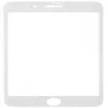 EVELATUS Apple iPhone 7 Plus/8 Plus 2.5D Full Cover Japan Glue Glass Anti-Static Bianco