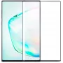 EVELATUS Samsung Galaxy Note 10 2.5D Full Cover Japan Glue Glass Anti-Static Pellicola protettiva