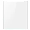 EVELATUS Samsung Galaxy S9 Plus Clear Glass UV Screen Protector con colla liquida