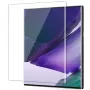 Evelatus Samsung Galaxy Note 20 Ultra Clear Glass UV + Glue