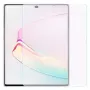 iLike pellicola in vetro temperato 3D Full Glue Hot Bending Craft per Samsung Galaxy Note 10 Plus