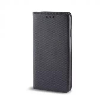 iLike Samsung Galaxy A32 5G Custodia a libro V1 nero