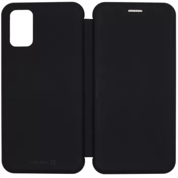 Evelatus Xiaomi 12 Book Case nero