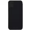 Evelatus Xiaomi 12 Book Case nero