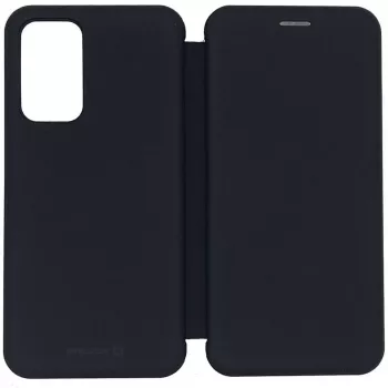 Evelatus Xiaomi Poco M4 Pro 5G Custodia a libro nero