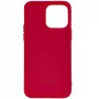 Evelatus Apple iPhone 14 Plus 6,7