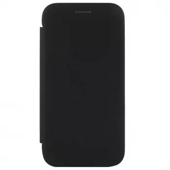 Evelatus Apple iPhone 14 Plus 6,7