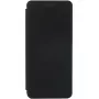 Evelatus Xiaomi POCO X4 GT Custodia a libro nera