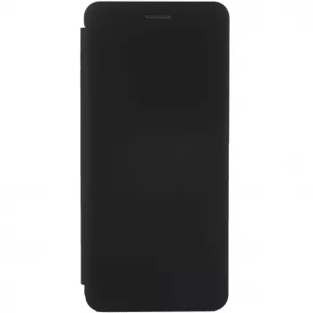 Evelatus Xiaomi POCO F4 Custodia a libro nera