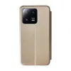 iLike Book Case per Xiaomi Mi 13 Pro Oro