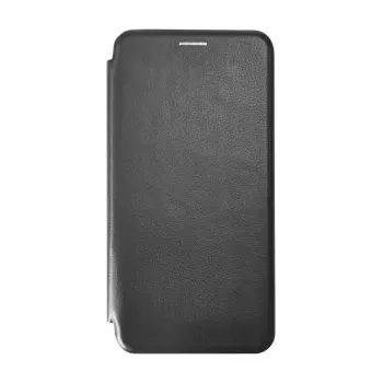 iLike Xiaomi Mi 13 Custodia a libro nero