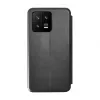 iLike Xiaomi Mi 13 Custodia a libro nero