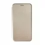 iLike Book Case per Xiaomi Mi 13 Lite Oro
