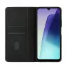 Evelatus Xiaomi Redmi 14C 4G/ 14C 5G / Redmi A4 / POCO C75 Book Case nero