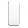 iLike Samsung Galaxy A06 X2 Super Set 2.5D Edge Full Face Vetro Temperato + Vetro Fotocamera