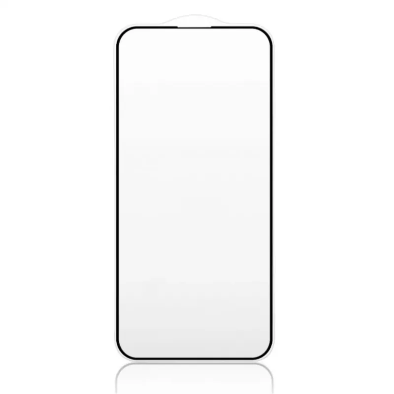 iLike Samsung Galaxy A06 X2 Super Set 2.5D Edge Full Face Vetro Temperato + Vetro Fotocamera