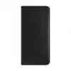 Evelatus Samsung Galaxy S26 Book Case Folio nero