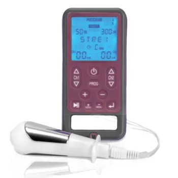 TensCare Sure PRO esercitatore per pavimento pelvico