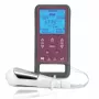 TensCare Sure PRO esercitatore per pavimento pelvico