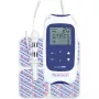 TensCare Perfect PFE Men trainer per pavimento pelvico per lui