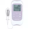TensCare Kegel Toner per incontinenza - trainer per pavimento pelvico con EMS/NMES