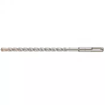 DEWALT Extreme 2 punta per martello SDS-Plus 8x210/160mm