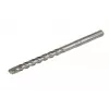 DEWALT FHC set punte SDS Plus 10x210/160mm 10 pezzi