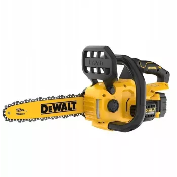 DEWALT 18V XR motosega a batteria 30 cm 1x 5 Ah