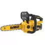 DEWALT 18V XR motosega a batteria 30 cm 1x 5 Ah