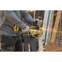 STANLEY smerigliatrice angolare a batteria 125mm V20 18V (senza batteria)