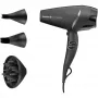 Remington Supercare Pro 2200 AC7250 asciugacapelli rosa