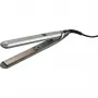 Remington S 5860 Botanicals piastra per capelli verde metallizzato