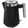 Russell Hobbs Brontë Black bollitore 26750-70