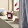Yankee Candle Signature Black Cherry candela in barattolo grande 567g
