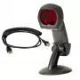 Honeywell MS3780 Fusion Lettore di codici a barre - palmare