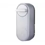 Yale Linus Smart Lock, argento