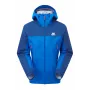Saltoro GTX Giacca Atlantic/Admiral M