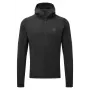 Mountain Equipment Jorasses Giacca con cappuccio - nero, taglia L