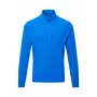 Mountain Equipment Jorasses Lite Giacca - Atlantic Blue - taglia L