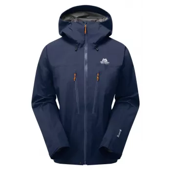 Mountain Equipment Tupilak Giacca GORE-TEX Pro - Cosmos - taglia L