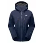 Mountain Equipment Tupilak Giacca GORE-TEX Pro - Cosmos - taglia L
