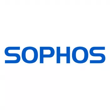 Sophos Kit rackmount con supporto adattatore per modelli XGS 87(w)/107(w)