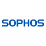 Sophos Kit rackmount con supporto adattatore per modelli XGS 87(w)/107(w)