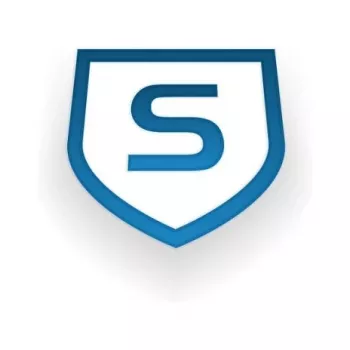 Sophos Kit supporto di montaggio AP6 per montaggio su plenum e soffitto piatto (solo per AP6 420, 420E, 840, 840E)