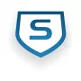 Sophos Kit supporto di montaggio AP6 per montaggio su plenum e soffitto piatto (solo per AP6 420, 420E, 840, 840E)