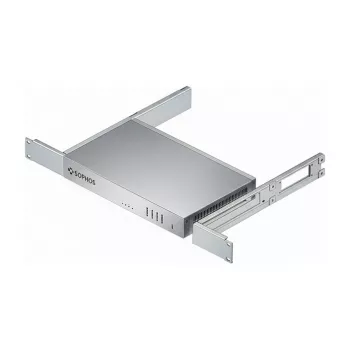 Sophos Kit rackmount con supporto adattatore per modelli XGS 88(w)/108(w)