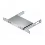 Sophos Kit rackmount con supporto adattatore per modelli XGS 88(w)/108(w)