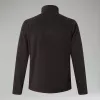 Berghaus Prism Guide IA giacca taglia L nero