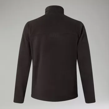 Berghaus Prism Guide IA giacca taglia L nero