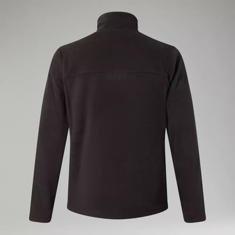 Berghaus Prism Guide IA giacca taglia L nero